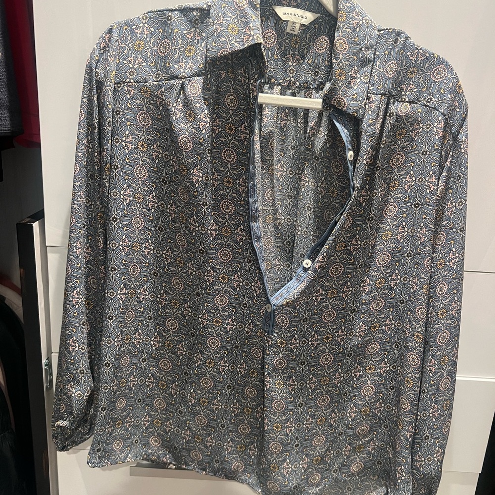 Women’s top